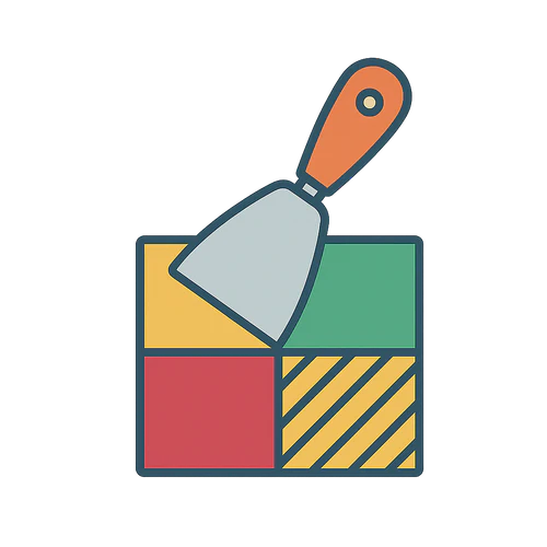 Surface Preparation Guide