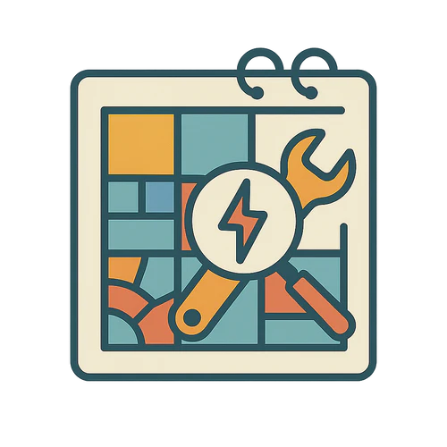 Troubleshooting Mosaic Issues Guide